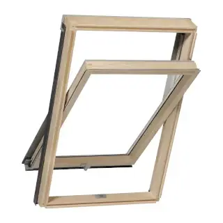 Finestre per tetti sur mesure — configuration en ligne